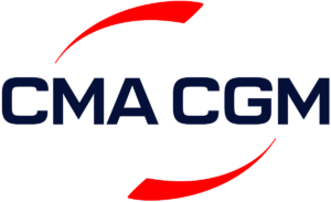 1200px-CMA_CGM_logo.svg-300x183