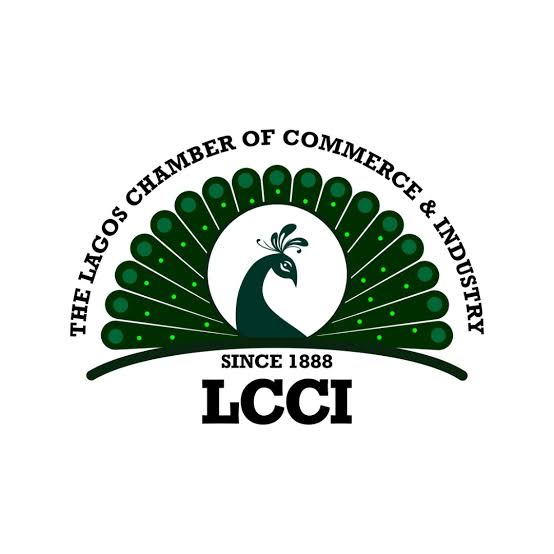 lcci