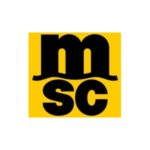 msc-150x150